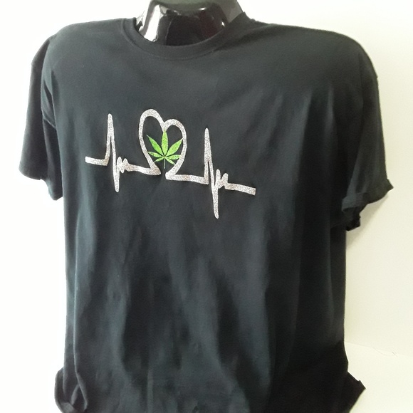 ⏰PUFF HEART - Picture 4 of 4